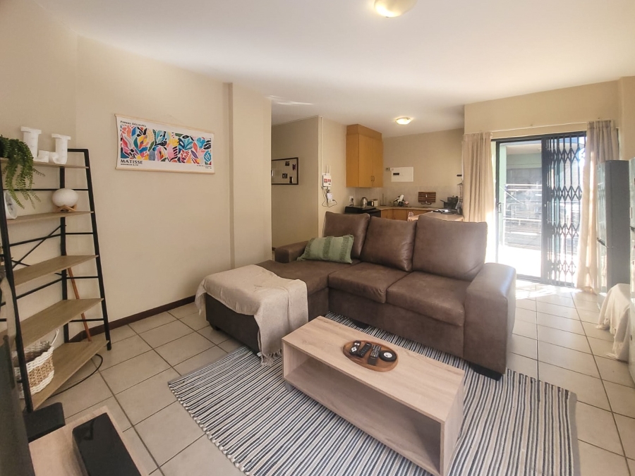 2 Bedroom Property for Sale in Die Bult North West